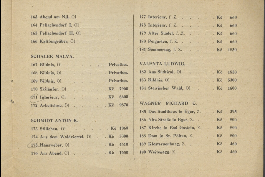 Osterreichischer-Kunstlerbund-2-katalog-009-Moravska-galerie-v-Brne.jpeg
